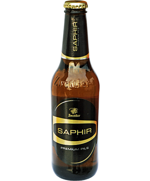 Saphir Premium Pils