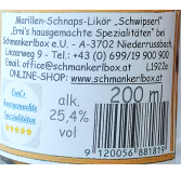 Schwipserl 350 ml