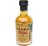 Waldviertler Granit Rum - Falstaff 97